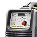   Hugong  PowerTig 200KD pulse